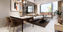 Gems Ville (D14), Apartment #481482311